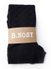 B.Nosy Strumpfhose in Schwarz