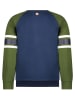 B.Nosy Sweatshirt in Dunkelblau