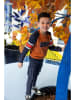 B.Nosy Sweatshirt oranje