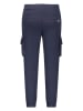 B.Nosy Cargo-sweatbroek donkerblauw