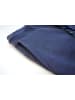 B.Nosy Cargo-sweatbroek donkerblauw
