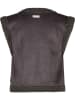 B.Nosy Bodywarmer antraciet