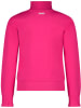 B.Nosy Sweatshirt in Pink