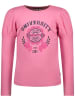 B.Nosy Longsleeve in Rosa