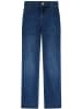 B.Nosy Jeans - Comfort fit - in Blau
