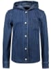 B.Nosy Jeansjacke in Blau