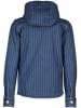 B.Nosy Jeansjacke in Blau