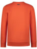 B.Nosy Sweatshirt oranje
