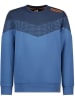 B.Nosy Sweatshirt blauw