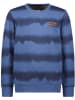 B.Nosy Sweatshirt blauw