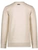 B.Nosy Sweatshirt in Beige