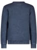 B.Nosy Sweatshirt donkerblauw