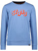 B.Nosy Sweatshirt in Blau