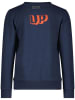 B.Nosy Sweatshirt blauw