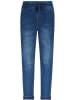 B.Nosy Jeans - Regular fit - in Blau