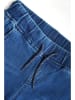 B.Nosy Jeans - Regular fit - in Blau