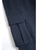 B.Nosy Cargobroek donkerblauw