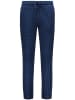B.Nosy Broek donkerblauw
