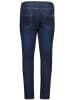 B.Nosy Spijkerbroek - slim fit - blauw