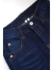 B.Nosy Dżinsy - Slim fit - w kolorze niebieskim