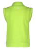 B.Nosy Bodywarmer "Georgie" groen