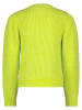 B.Nosy Pullover "Kylie" in Grün