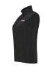 Canadian Peak Fleece bodywarmer "Vugeak" zwart