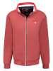 Canadian Peak Blouson "Benildeak" rood
