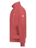 Canadian Peak Blouson "Benildeak" in Rot