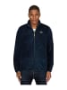 Canadian Peak Fleece jas "Timpleak" donkerblauw