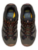 Keen Wandelboots "Headout" kaki/zwart