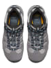 Keen Wandelboots "Headout" grijs