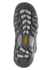 Keen Wandelboots "Headout" grijs