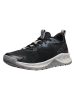 Keen Buty sportowe w kolorze czarnym