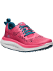 Keen Walkingschoenen "WK400" roze