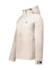 Canadian Peak Softshelljacke "Tamilataleak" in Beige