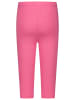 Salt and Pepper Leggings in Pink