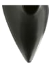 Högl Leder-Pumps "Jil" in Schwarz