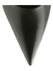 Högl Leren pumps "Isabella" zwart