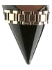 Högl Leren pumps "Pearl" zwart