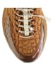 Högl Leren sneakers "Zac" camel