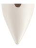 Högl Leren pumps "Jil" crème