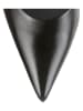 Högl Leder-Pumps "Marylin" in Schwarz