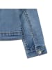 Levi's Kids Jeansjacke in Blau