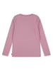 Levi's Kids Longsleeve in Rosa