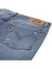 Levi's Kids Dżinsy - Comfort fit - w kolorze niebieskim