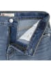 Levi's Kids Spijkerbroek - comfort fit - blauw