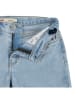 Levi's Kids Jeans - Wide leg - in Hellblau