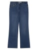 Levi's Kids Spijkerbroek "726" - regular fit - blauw