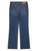 Levi's Kids Spijkerbroek "726" - regular fit - blauw